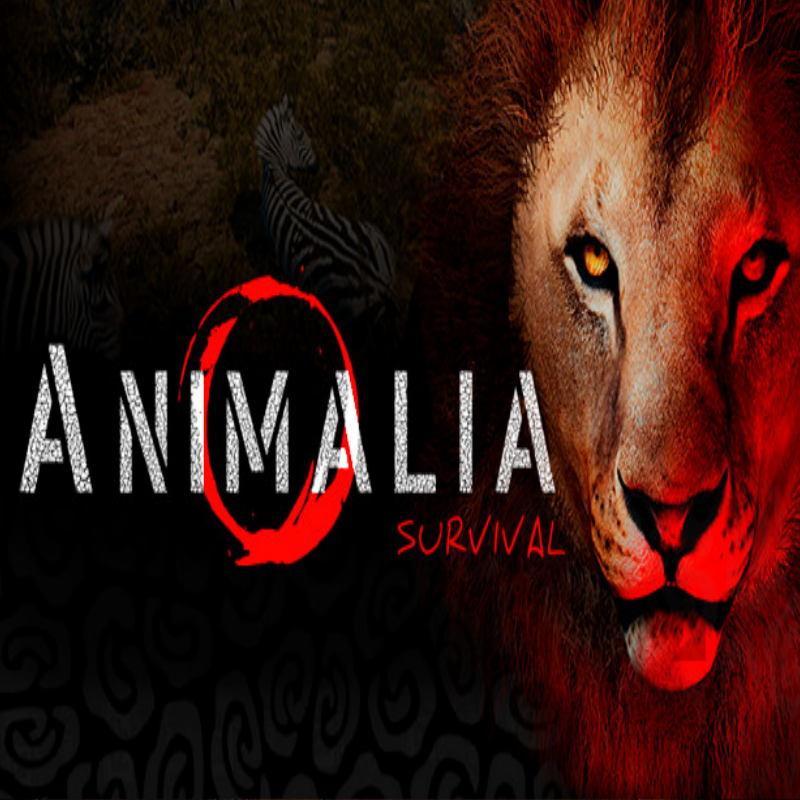 Animalia Survival Server Sydney Dedicated Server
