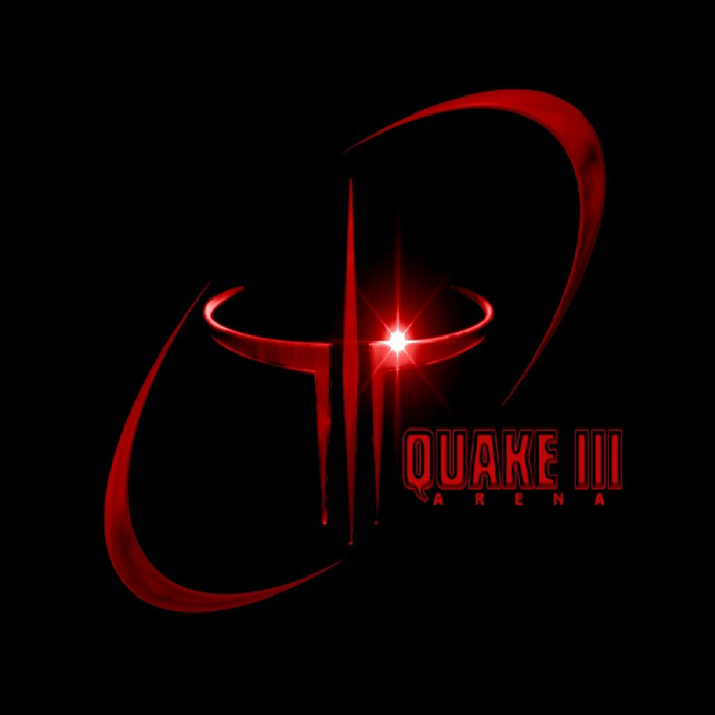 quake 3 arena demo server