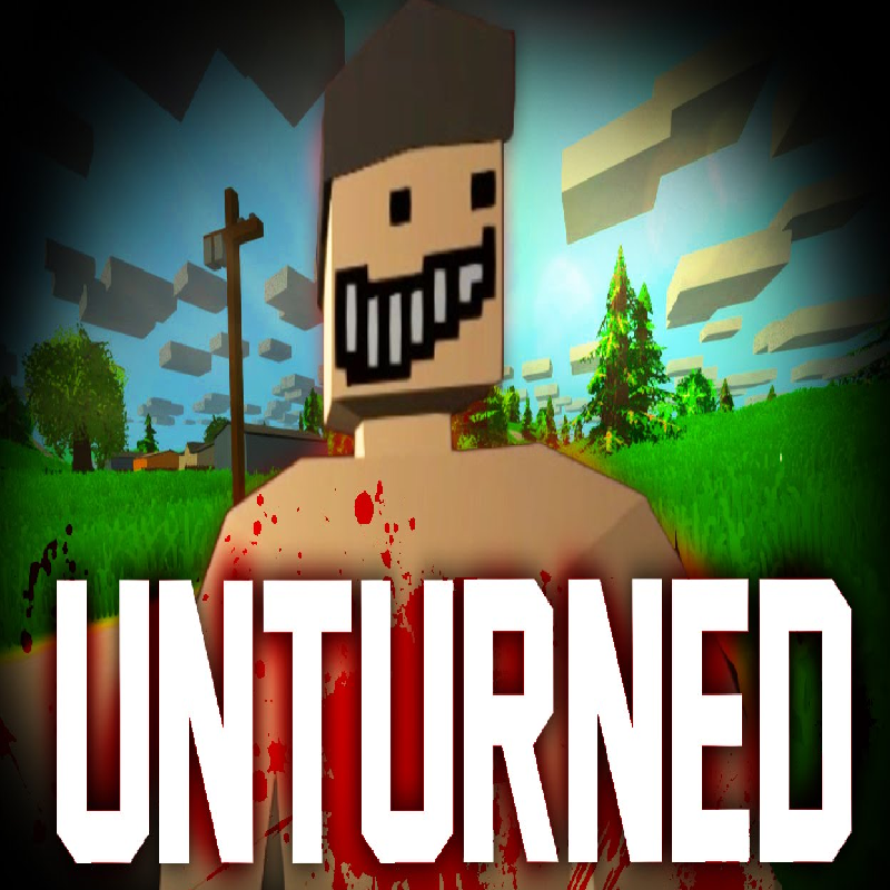 download unturned private server for free